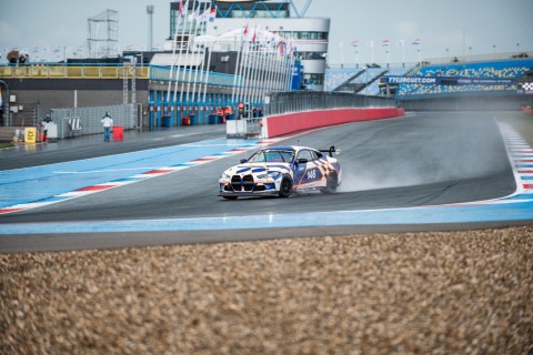 pdc-race3-4688.jpg